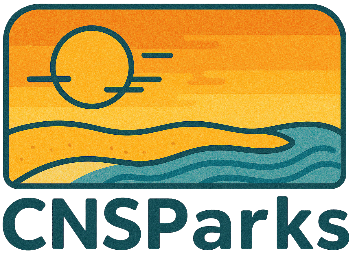 Cutchogue New Suffolk Park District