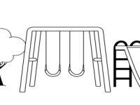 Dave Allison Park Playground Grand&nbsp;Opening